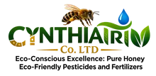 CYNTHIATRIN Co Ltd, home